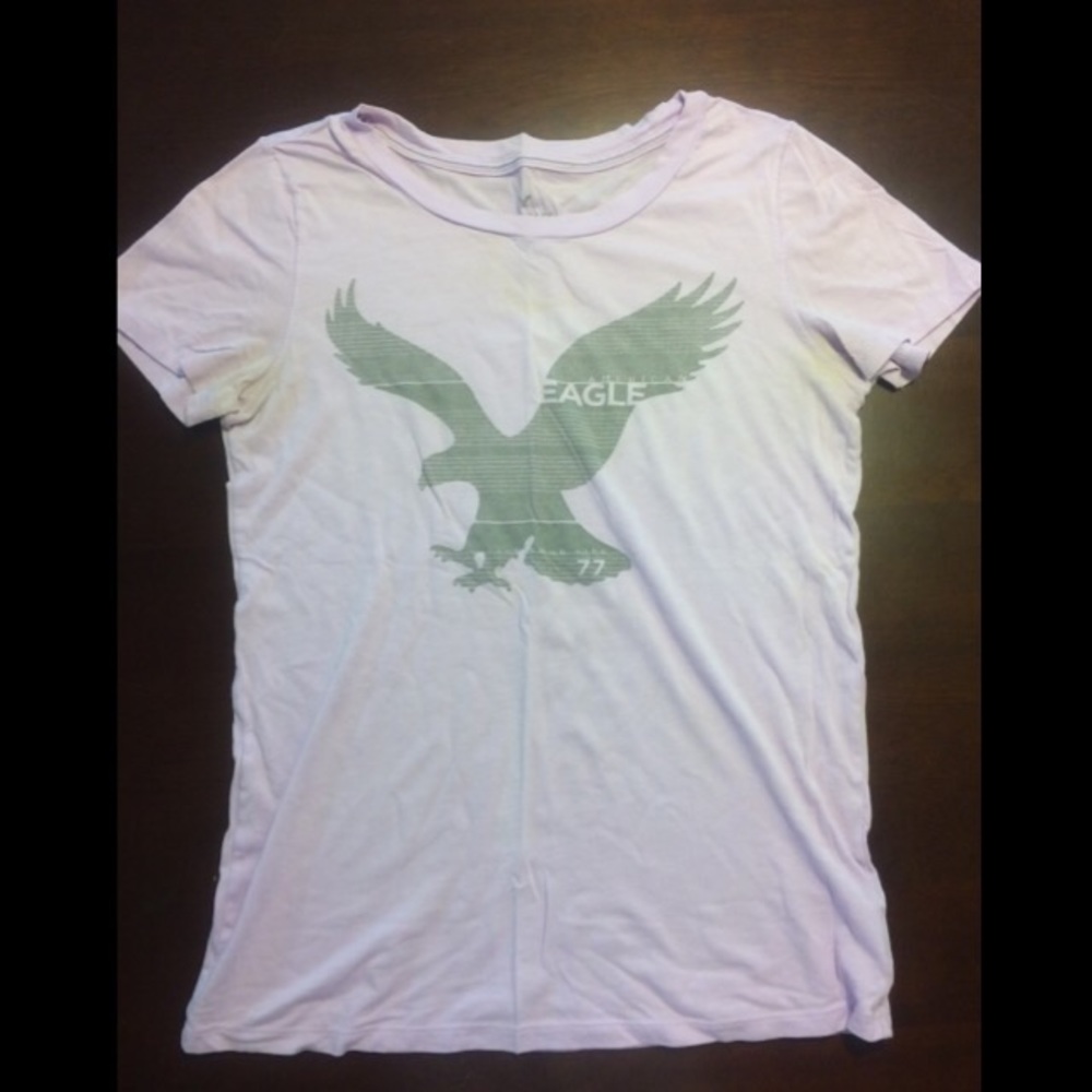 American Eagle Outfitters T-Shirt